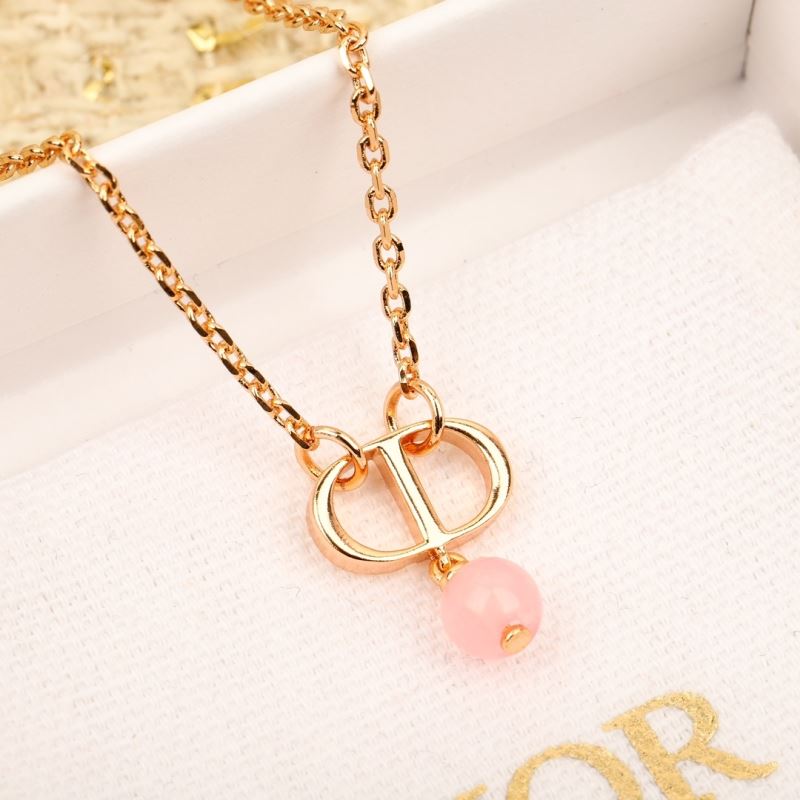 chr1st1an D10r bracelets